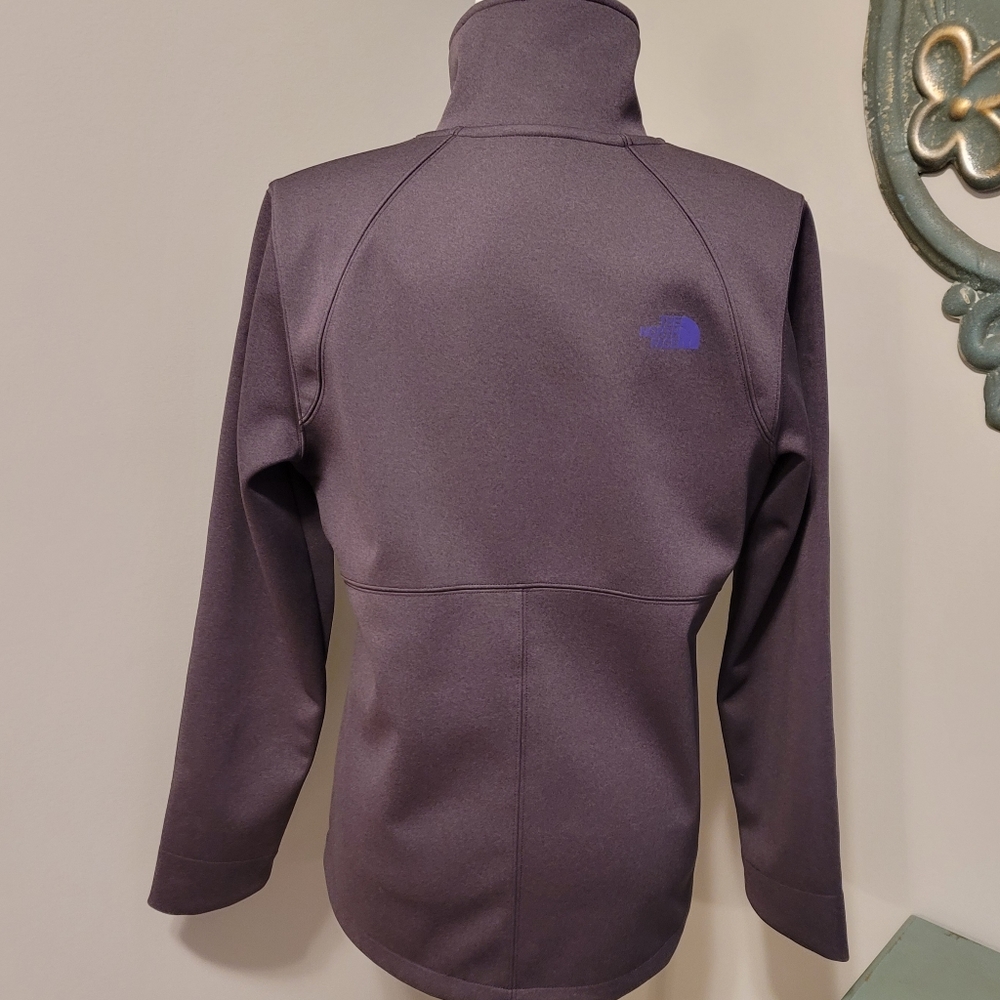 The North Face Apex Risor Jacket - image 4